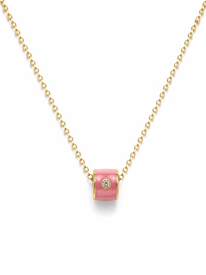 Collana Versari Donna in Argento CR4 - CR4